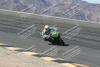 media/May-10-2025-Race Pace (Sat) [[db32fef2da]]/Vested/4-Bowl Set 2 (910am)/